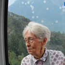 Ausflug Muttersberg8.jpg