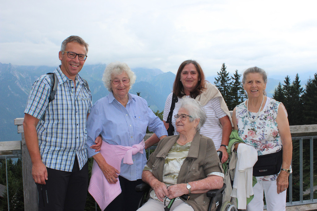 Ausflug Muttersberg14.jpg