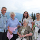 Ausflug Muttersberg14.jpg