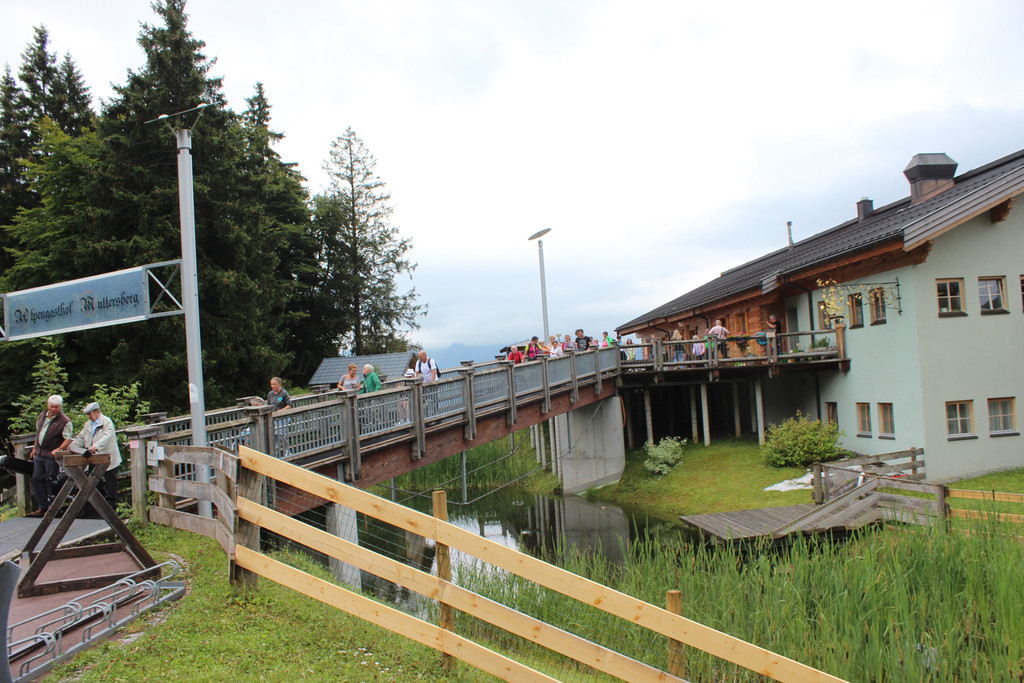Ausflug Muttersberg74.jpg