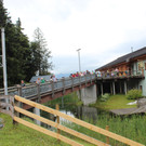 Ausflug Muttersberg74.jpg