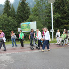 Ausflug Muttersberg87.jpg