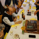 DSC04600.jpg