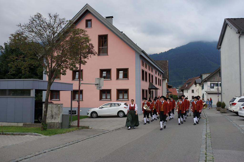 DSC04647.jpg