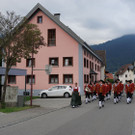 DSC04647.jpg