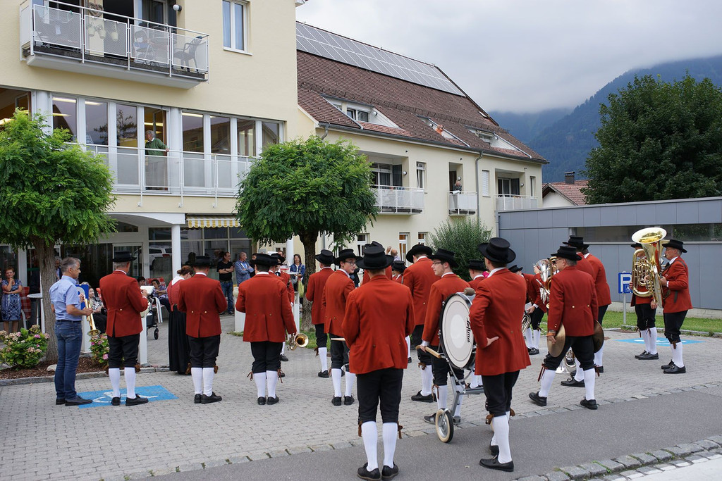 DSC04675.jpg