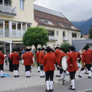 DSC04675.jpg