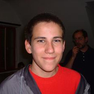 530285.jpg