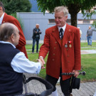 DSC04733.jpg