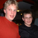 530286.jpg