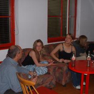 530287.jpg