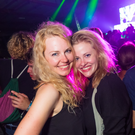 57617521-joschi_haiden-_frequency_2017_nightpark_am_dienstag_teil_2_15_08_2017_28.png