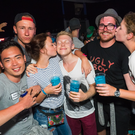 57617557-joschi_haiden-_frequency_2017_nightpark_am_dienstag_teil_2_15_08_2017_39 _1_.png