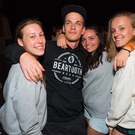 57617575-joschi_haiden-_frequency_2017_nightpark_am_dienstag_teil_2_15_08_2017_44.png
