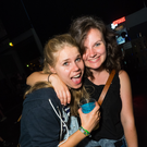 57617584-joschi_haiden-_frequency_2017_nightpark_am_dienstag_teil_2_15_08_2017_47.png