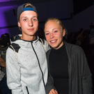 57617599-joschi_haiden-_frequency_2017_nightpark_am_dienstag_teil_2_15_08_2017_51 _1_.png