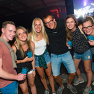 57617648-joschi_haiden-_frequency_2017_nightpark_am_dienstag_teil_2_15_08_2017_65 _1_.png