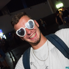 57617660-joschi_haiden-_frequency_2017_nightpark_am_dienstag_teil_2_15_08_2017_69.png