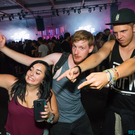 57617684-joschi_haiden-_frequency_2017_nightpark_am_dienstag_teil_2_15_08_2017_76 _1_.png