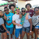 57627105-joschi_haiden-frequency_2017_daypark_am_dienstag_teil_1_15_08_2017_138.png