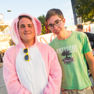 57627151-joschi_haiden-frequency_2017_daypark_am_dienstag_teil_1_15_08_2017_147.png