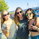 57627184-joschi_haiden-frequency_2017_daypark_am_dienstag_teil_1_15_08_2017_19.png