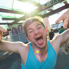 57627242-joschi_haiden-frequency_2017_daypark_am_dienstag_teil_1_15_08_2017_32.png