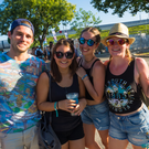 57627275-joschi_haiden-frequency_2017_daypark_am_dienstag_teil_1_15_08_2017_40.png