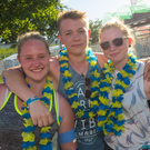 57627281-joschi_haiden-frequency_2017_daypark_am_dienstag_teil_1_15_08_2017_42.png