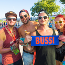57627302-joschi_haiden-frequency_2017_daypark_am_dienstag_teil_1_15_08_2017_49.png