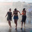 57627377-joschi_haiden-frequency_2017_daypark_am_dienstag_teil_1_15_08_2017_65 _2_.png