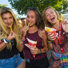57627427-joschi_haiden-frequency_2017_daypark_am_dienstag_teil_1_15_08_2017_79.png