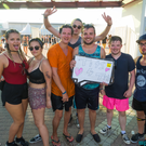 57627485-joschi_haiden-frequency_2017_daypark_am_dienstag_teil_1_15_08_2017_94.png