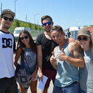 57635879-josef_altenriederer-josef_altenriederer-frequency_2017_campingplatz_dienstag_15_08_2017_teil_1_144.png