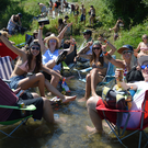 57644116-josef_altenriederer-josef_altenriederer-frequency_2017_campingplatz_dienstag_15_08_2017_teil_2_174.png