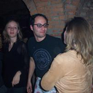 529551.jpg