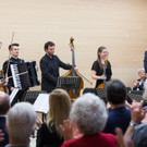 Klassik Krumbach