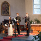 krcl_271.jpg