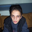 529997.jpg
