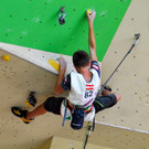 EYC_Mitterdorf_2017-08-12_Andreas-Hofherr.jpg