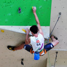 EYC_Mitterdorf_2017-08-12_Johannes-Hofherr-02.jpg