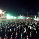 ABD0004-20170817.jpg