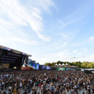 ABD0151-20170816.jpg