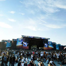 ABD0153-20170816.jpg