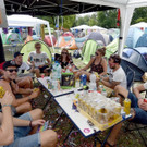 ABD0073-20170816.jpg