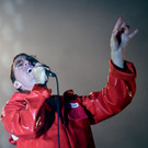 ABD0201-20170816.jpg