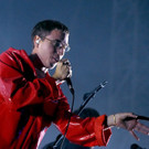 ABD0204-20170816.jpg