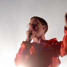 Frequency 2017 Bilderbuch APA.jpg