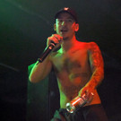 ABD0176-20170816.jpg