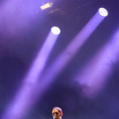 ABD0195-20170816.jpg